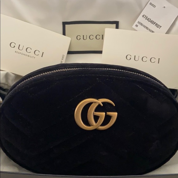 ❌❌SOLD ❌❌ - Picture 3 of 6